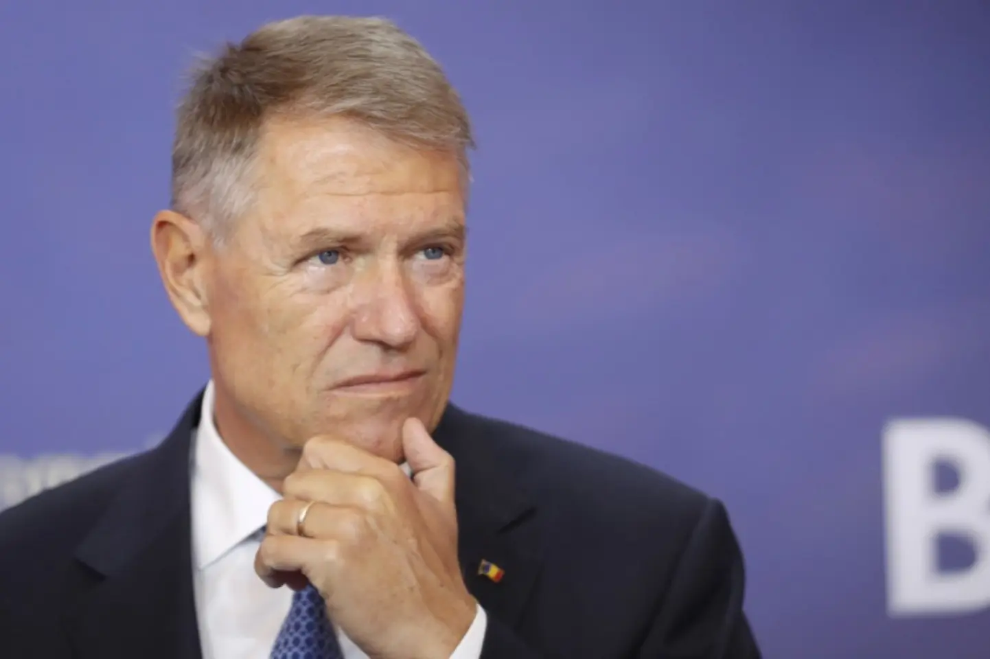 Premieră în Justiție! Curtea de Apel Constanța anulează în parte un decret al fostului președinte Klaus Iohannis. Decizia a fost publicată în Monitorul Oficial