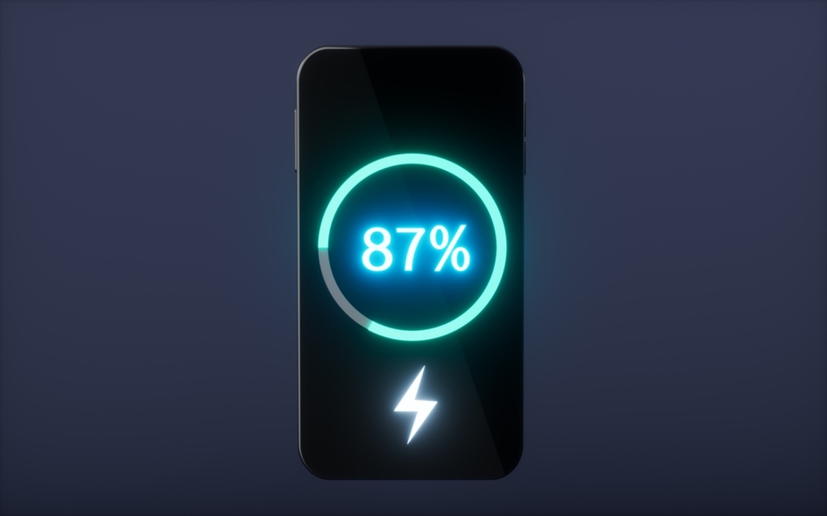 Cum verifici starea bateriei pe iPhone și cum interpretezi cifrele?