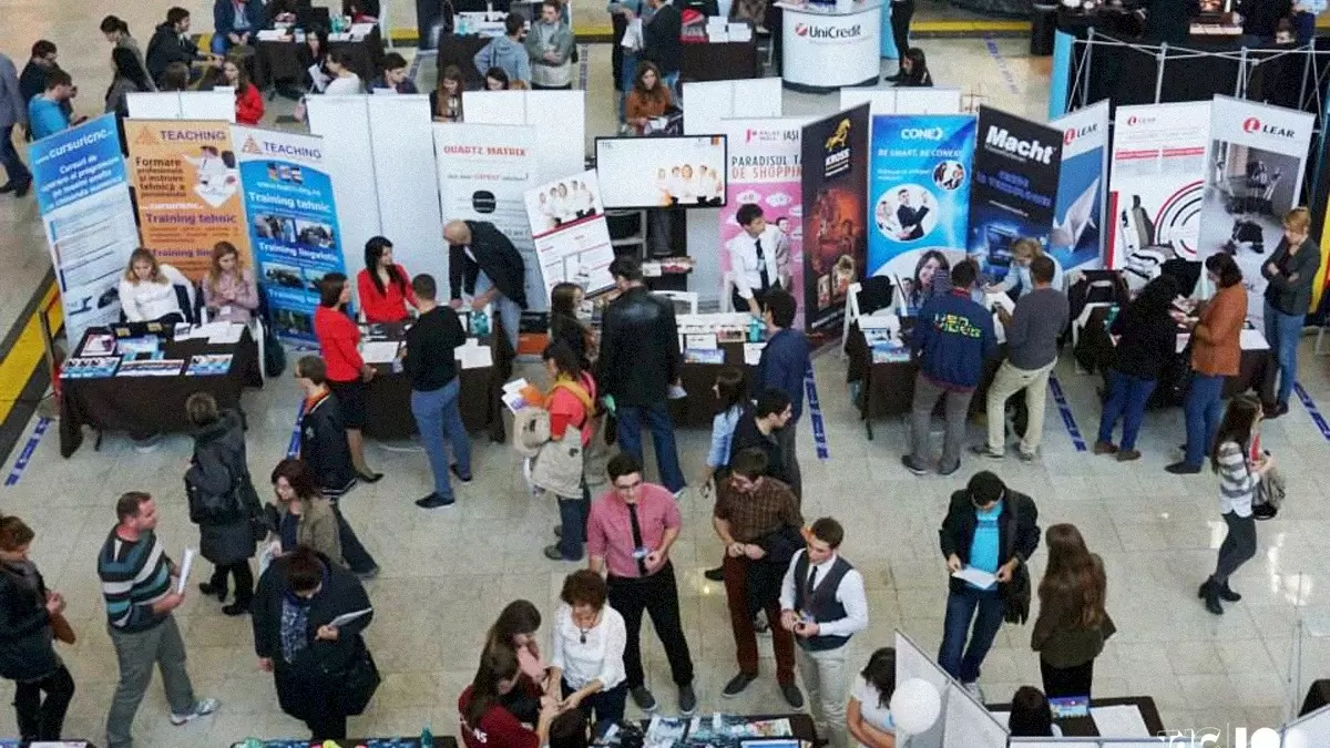 Prime pentru tinerii care reușesc să păstreze un loc de muncă, pentru mamele cu cel puțin trei copii și pentru deținuți eliberați. Ce mai prevede noul proiect de lege al PSD