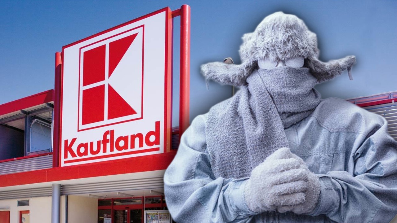 Produsul de la Kaufland pe care toți românii de la bloc trebuie să-l aibă în casă iarna. Prețul este pentru toate buzunarele