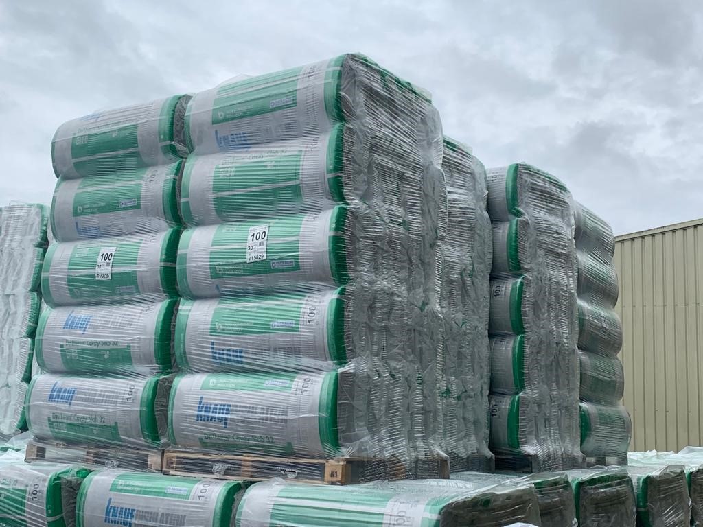 Cea mai modernă fabrică din Europa Centrală şi de Est urmează să se deschidă în România. Ce urmează să producă şi cât a fost investiţia