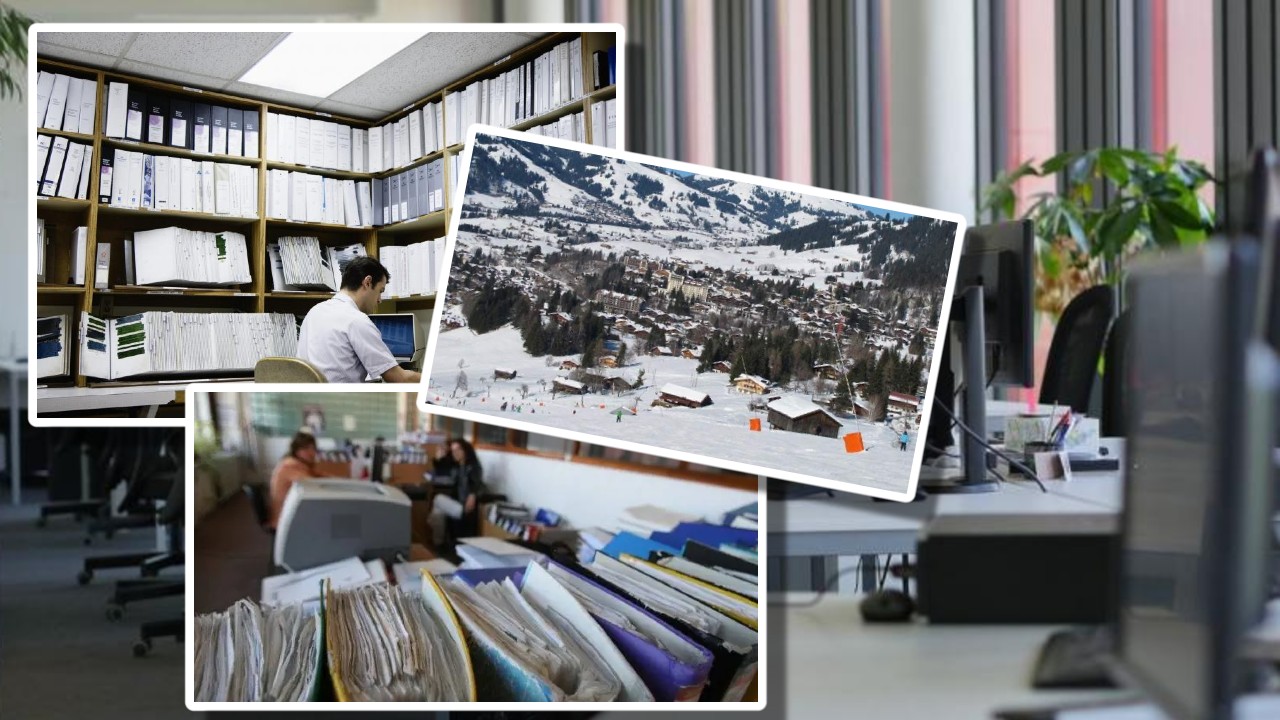 Zile libere 2025. Veste proastă pentru cea mai mare categorie de bugetari, pierd o minivacanţă!