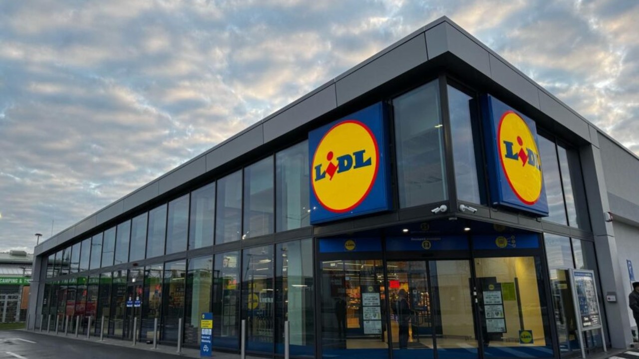 Detaliul neștiut despre retailerul german Lidl. De unde provin produsele de pe rafturile magazinelor din țara noastră
