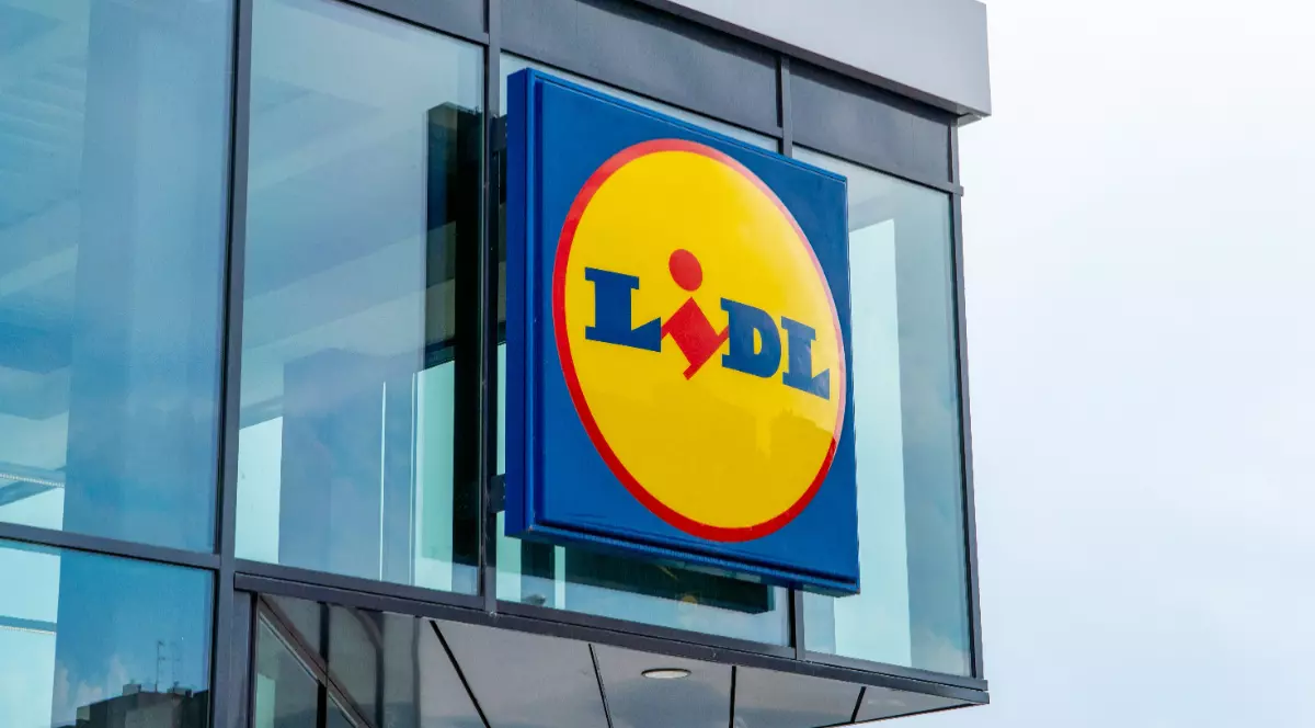 Lidl aduce pe rafturile din România produse noi. Multe sunt fabricate chiar la noi în țară