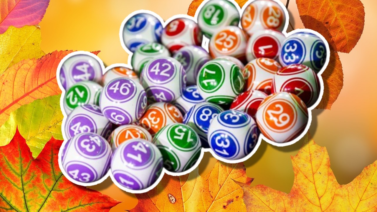 Rezultate loto 23 octombrie 2025. Numere Loto 6/49, Joker şi Noroc