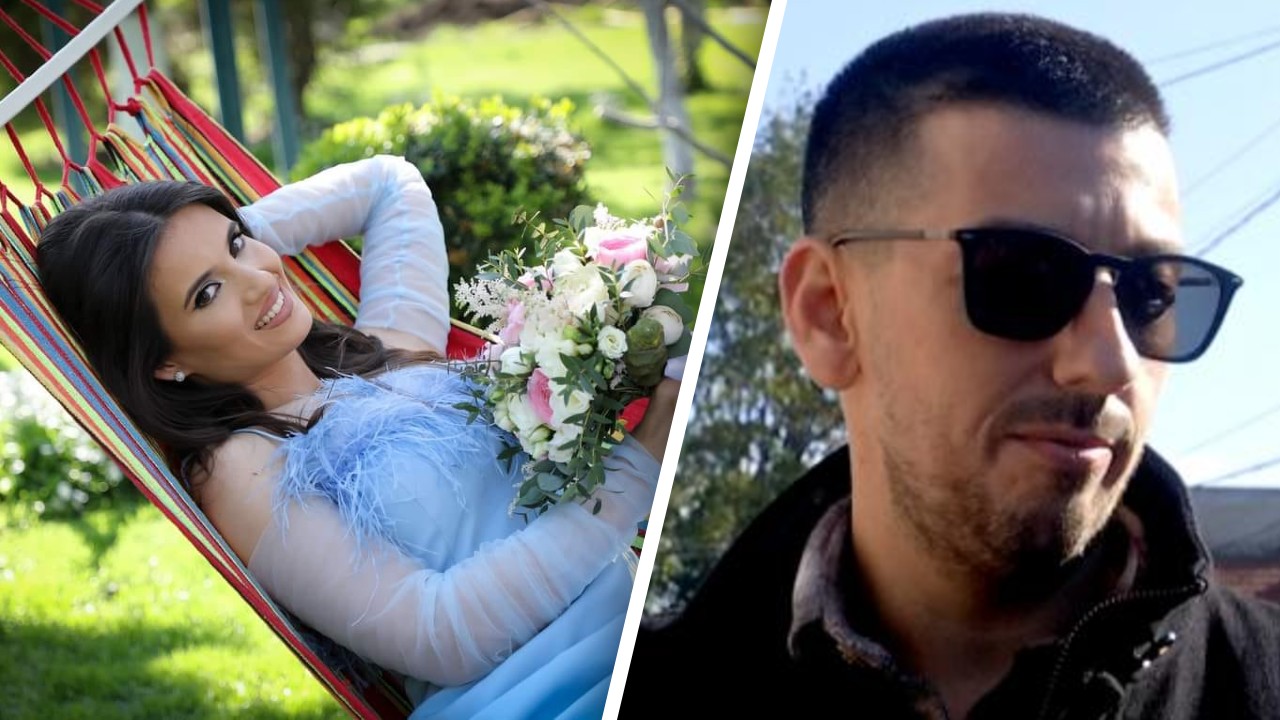 Soțul Mădălinei, dezvăluiri cutremurătoare despre noaptea în care tânăra și-a pierdut viața: „M-au pus să semnez că ne asumăm chiar și decesul”