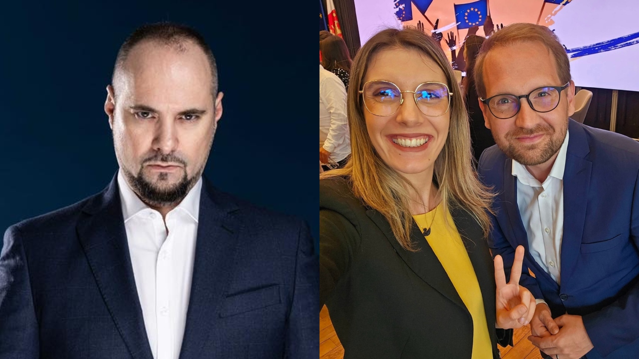 Nerușinarea perfidă a „specialiștilor” USR. Reziștii au numit în funcții cheie o fostă manageră la păcănele, un administrator de cofetării și un jucător profesionist de poker CUTIA NEAGRĂ EXCLUSIV