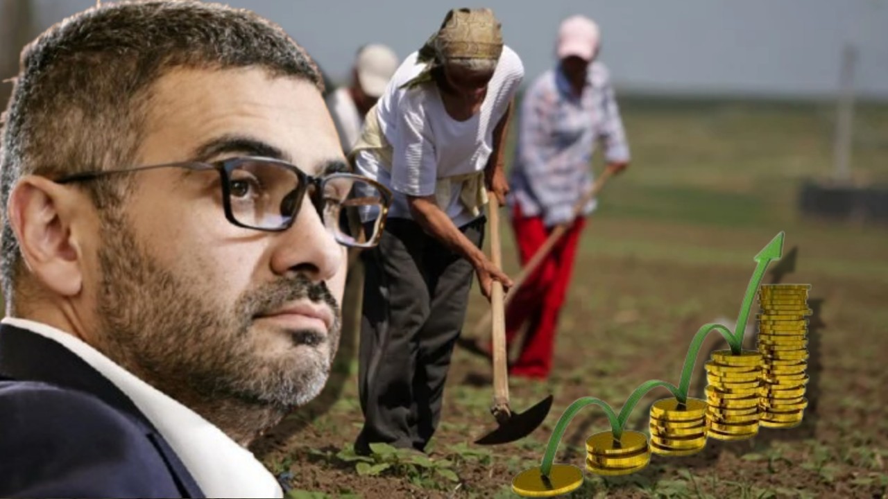 Formula de calcul pentru salariul minim 2026. Efectul imediat care-i afectează grav pe toţi românii