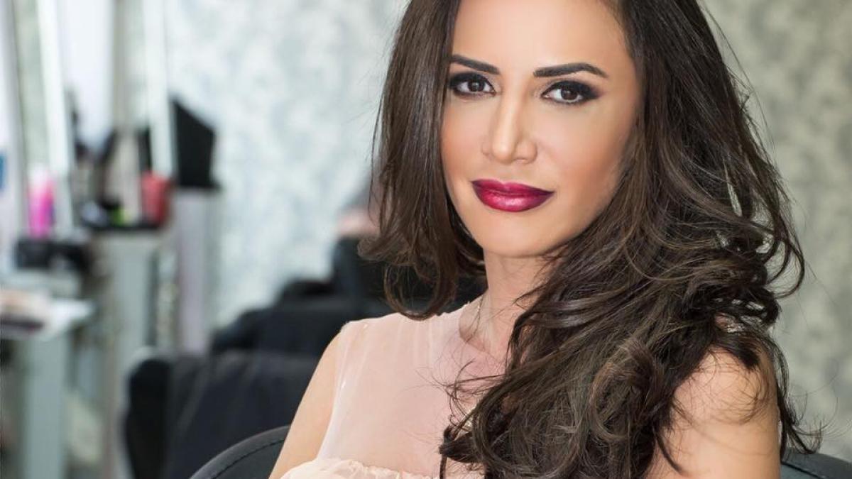 Mara Bănică, despre experiența post-Asia Express și ce nu s-a văzut la TV: „Când mi-am deschis telefonul aveam zeci de mesaje de la fiul meu”