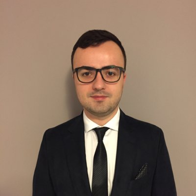 Iulian Mărgeloiu