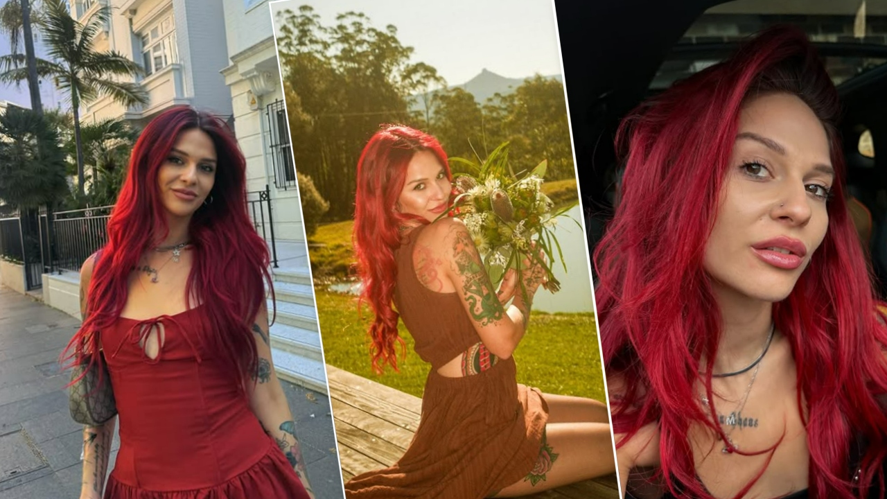 Marilu Dobrescu, dezvăluiri privind viața personală. Declarațiile care i-au surprins pe fani: „S-au schimbat prioritățile”