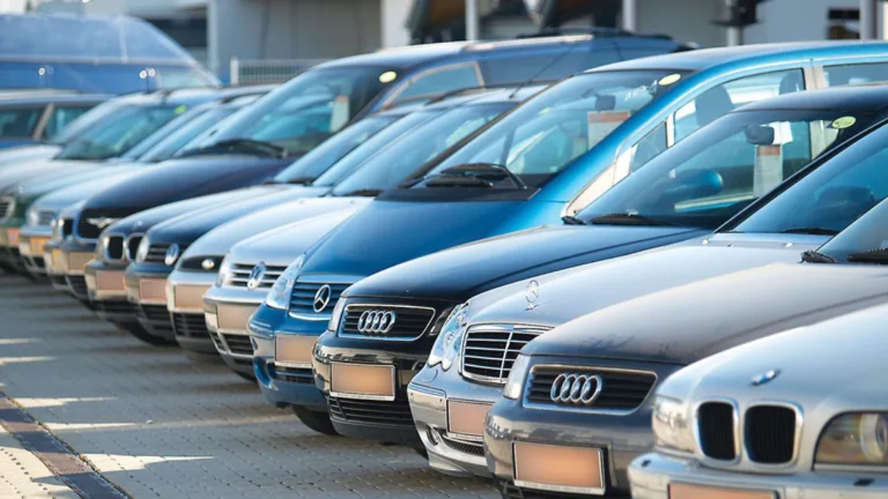 Care au fost cele mai populare mașini second-hand în România, în prima jumătate a lui 2025. Top 5 cele mai fiabile mașini la mâna a doua cu un raport calitate preț excelent