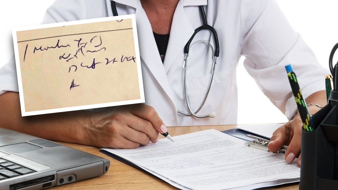 Percheziții privind medici care au cerut recunoașterea unor diplome obținute fraudulos în Republica Moldova. Reacția Ministerului Sănătății