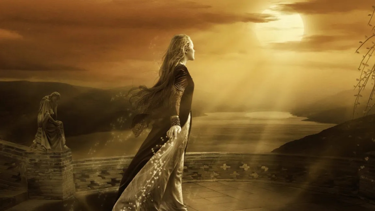 Mesajul zilei pentru 5 octombrie 2025. Vibrația și claritatea ta în noile energii transformatoare