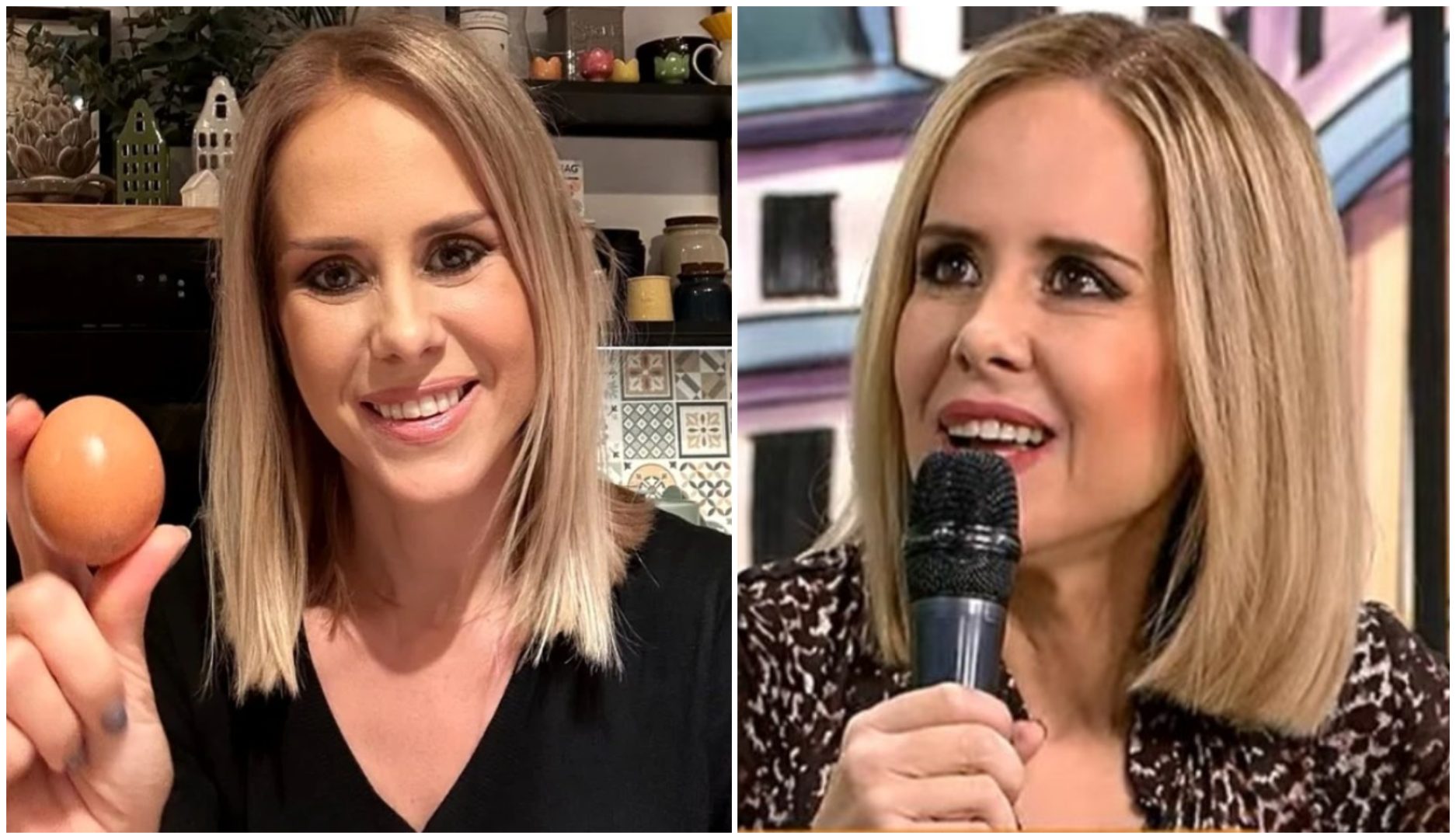 Mihaela Bilic, adevărul despre ouă: „Faceți asta dacă sunteți la dietă”. Care variantă este mai sănătoasă: fiert, prăjit sau omletă?