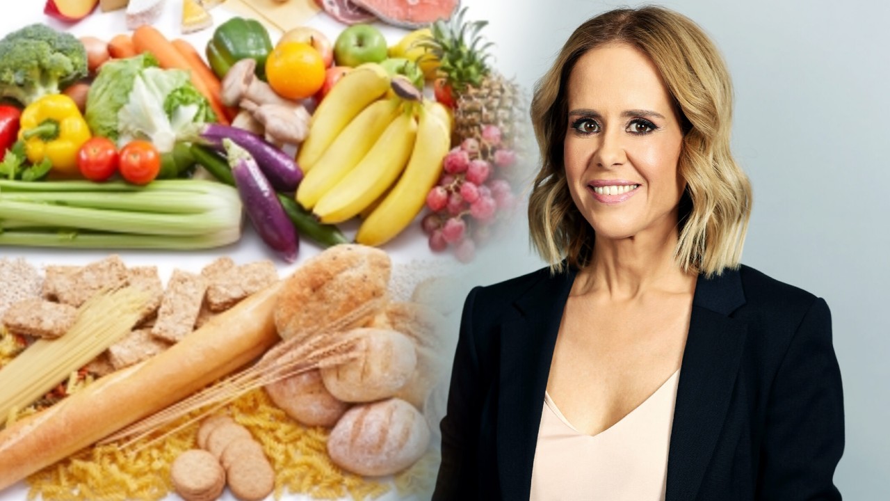 Nutriționista Mihaela Bilic dezvăluie un aliment aparent banal care ne ferește de boli în sezonul rece