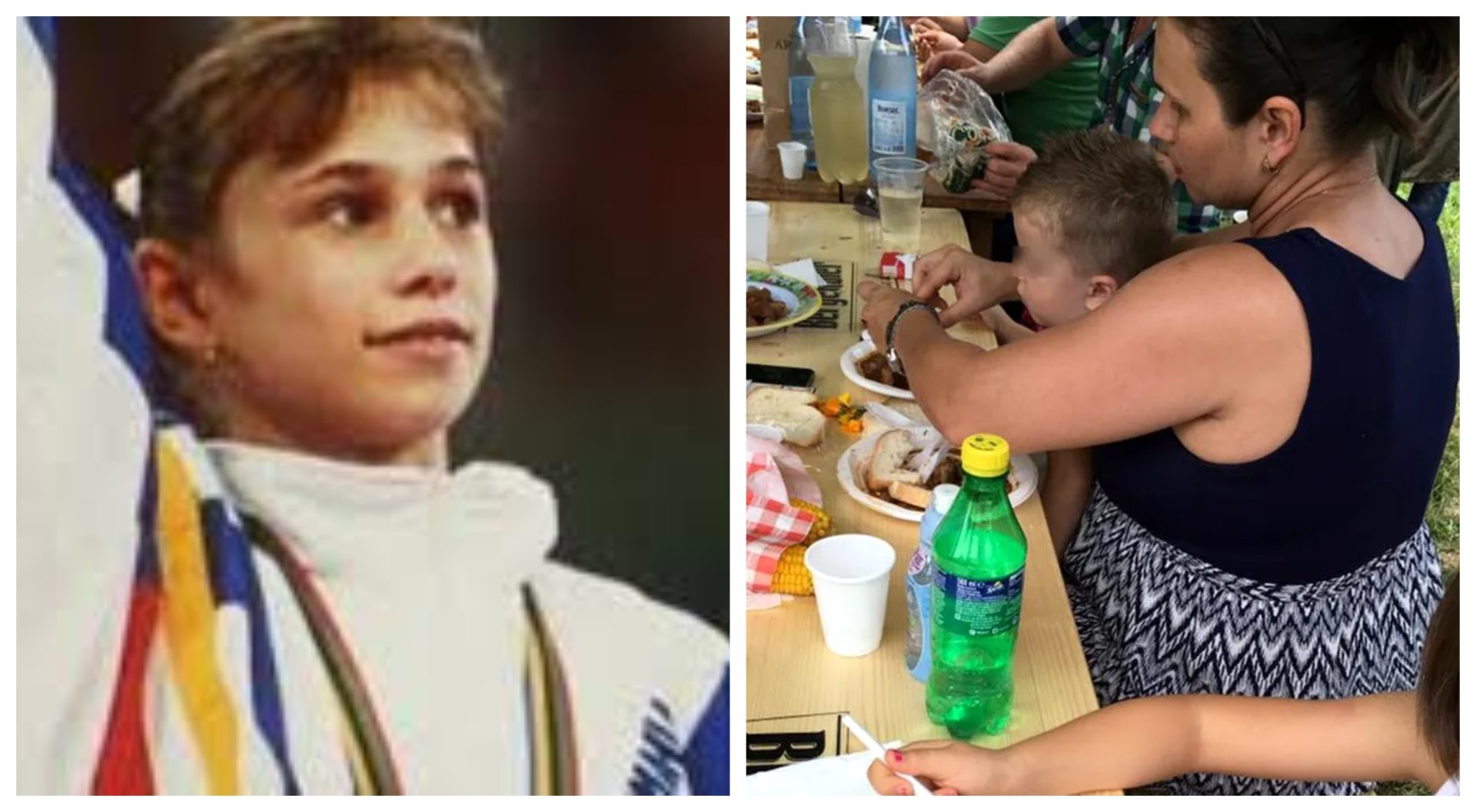 Cum arată Lavinia Miloșovici, la 48 de ani. Fosta mare campioană a dezvăluit ce viciu ascuns are și care a fost cea mai mare dramă a vieții