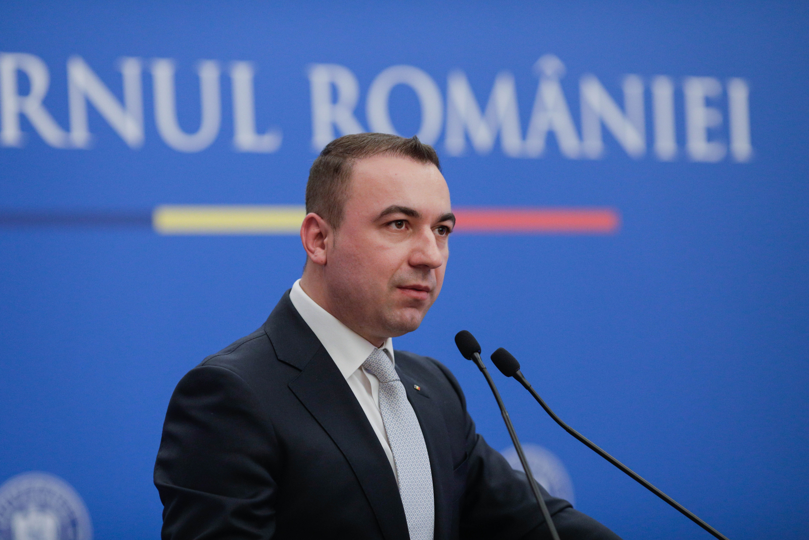 Bogdan Ivan, criticat după ce a afirmat că avem cea mai scumpă energie din Europa: „Nu este o exagerare, ci o realitate confirmată de date oficiale”