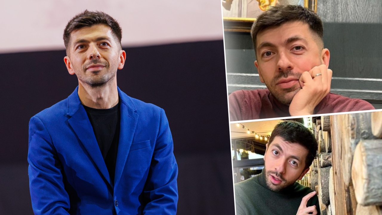 Mircea Bravo dezvăluie un episod rușinos din viața lui: „Am băut un pic, mi-am făcut curaj și am executat”