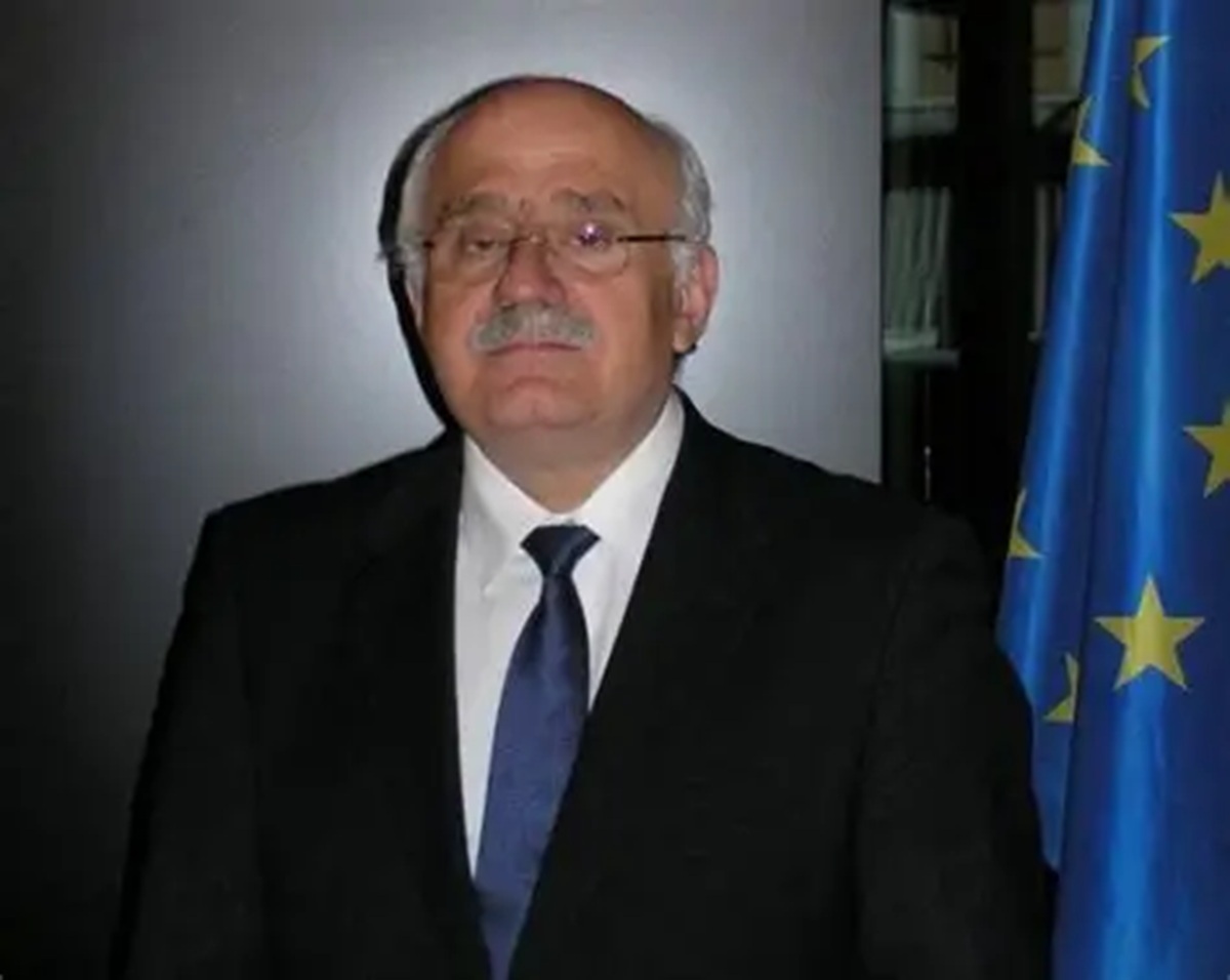 EXCLUSIV Mircea Duțu critică reacția autorităților la codul roșu de ciclon: „ANM a prezentat niște cifre, dar nu suficient de sigure”