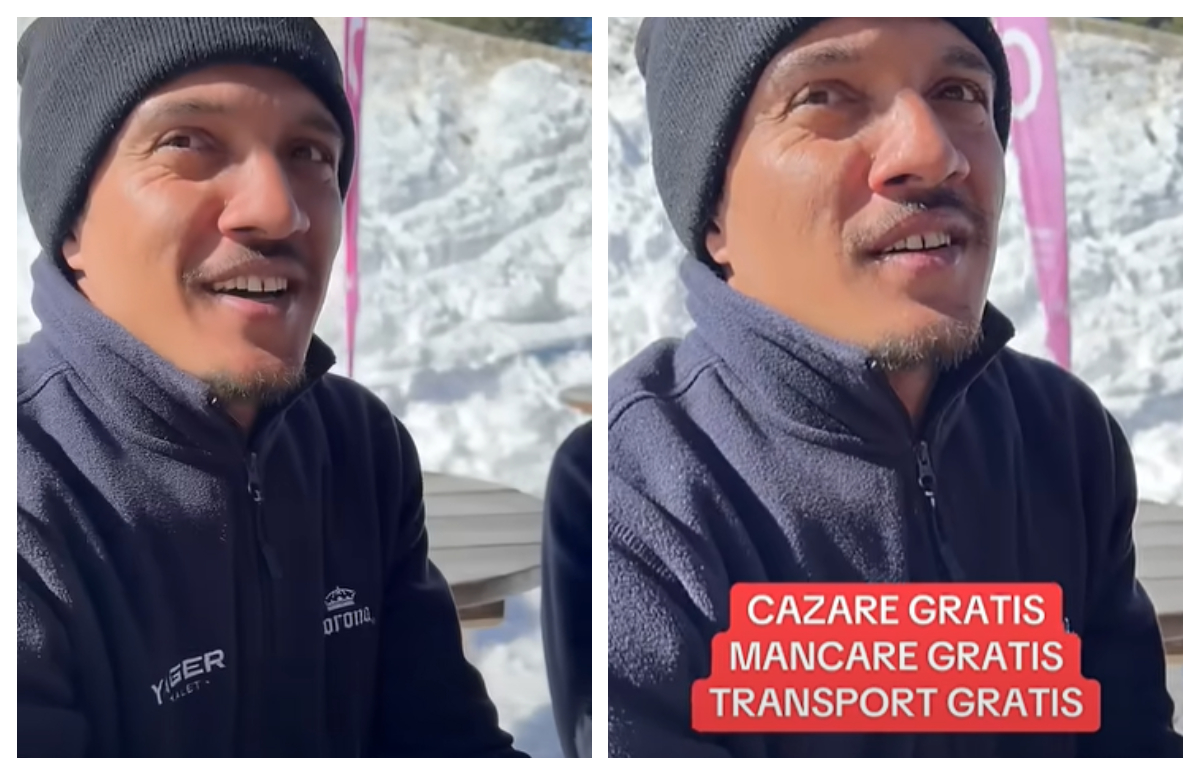 Ce salariu are un nepalez care lucrează opt ore în România. Mulți români preferă să stea acasă decât să muncească pentru această sumă