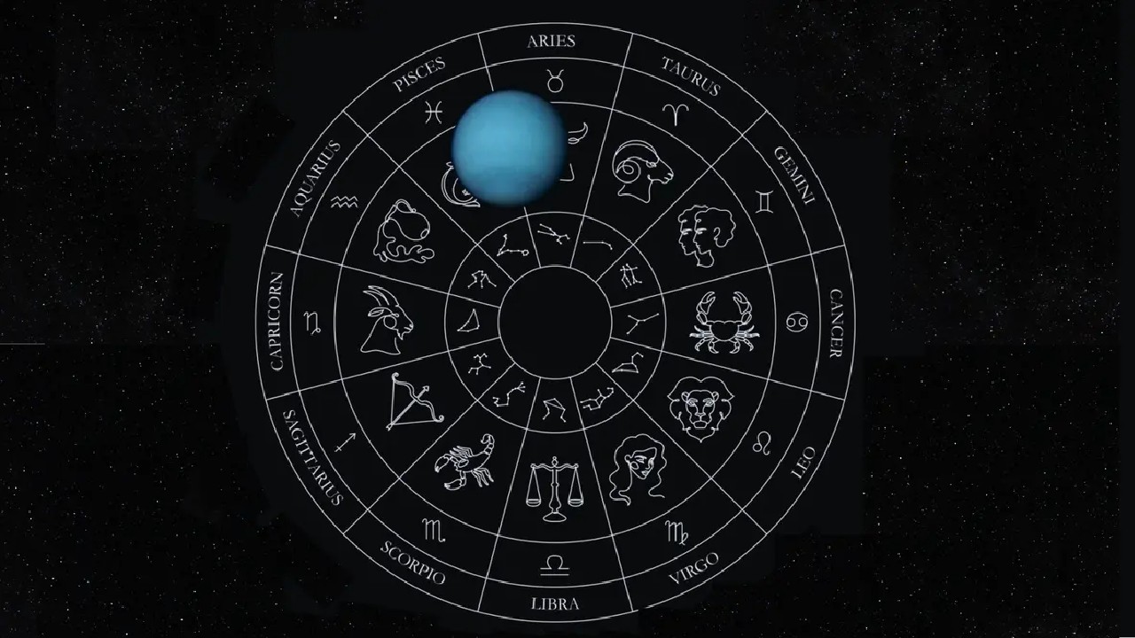 Mercur, conexiune intensă cu Neptun retrograd. Două zodii vor fi profund afectate de tensiunea fenomenului astral