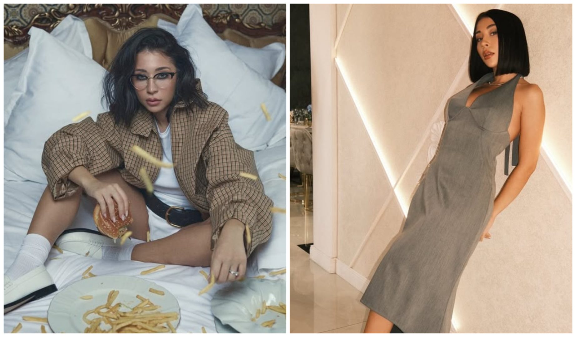 Nicole Cherry se mută în casă nouă: „Este aproape gata. Un vis mare, împlinit”. Artista a arătat primele imagini