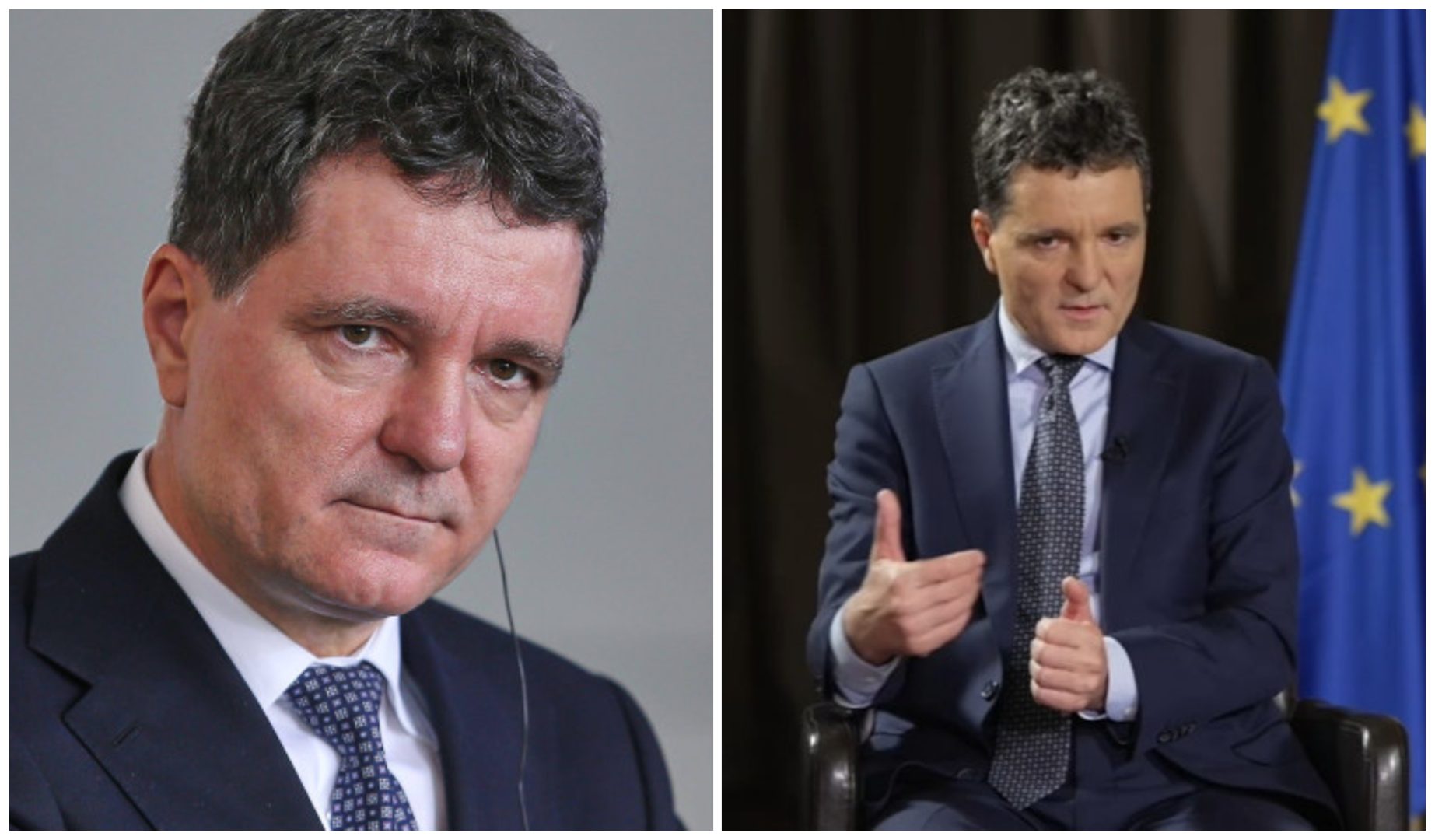 Nicușor Dan, victorie la CCR: „Președintele României își recâștigă dreptul de a sesiza CCR cu privire la o lege pentru orice motive, inclusiv de fond, chiar și după ce aceasta a fost reexaminată de Parlament”