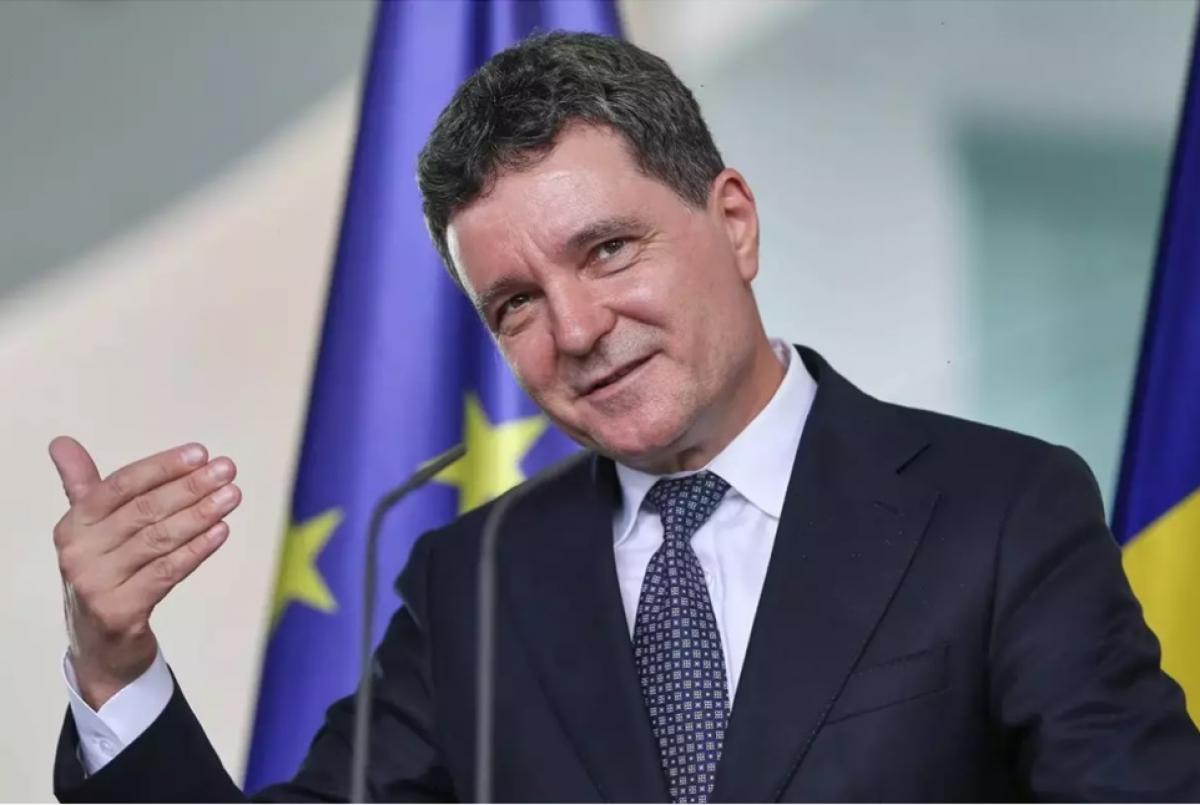 Președintele Nicușor Dan a semnat decrete de pensionare pentru 22 de magistrați: 13 judecători și 9 procurori