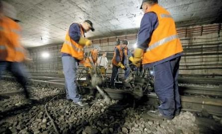 Schimbări importante pentru angajații care lucrează în ture sau de noapte. Noi reguli pentru libere