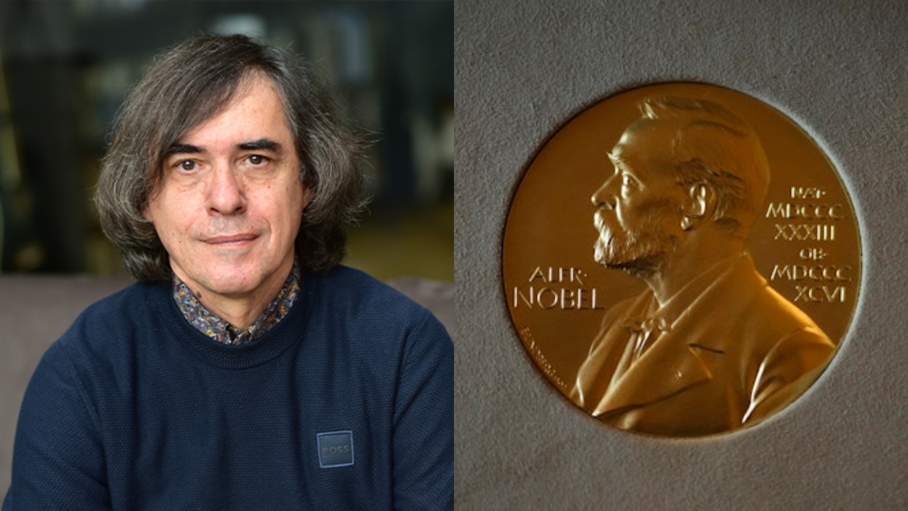 Ce șanse are Mircea Cărtărescu să câștige Nobelul pentru literatură în 2025: „Premiul pare să se îndrepte mai mult spre Europa de Est. Cărtărescu îndeplinește toate criteriile”