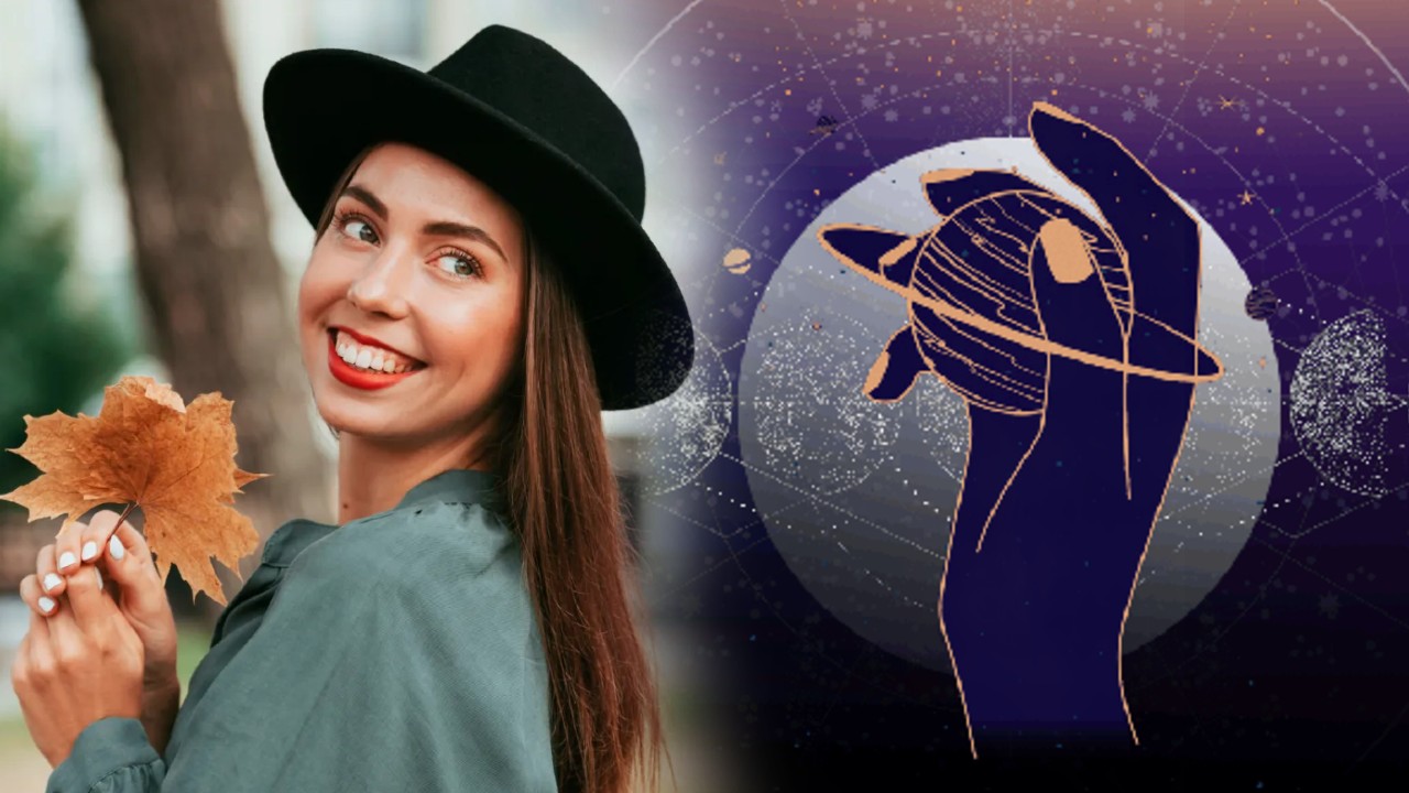 Horoscopul lunii NOIEMBRIE 2025. Mercur retrograd în Săgetător și Scorpion influențează puternic destinul a cinci nartivi
