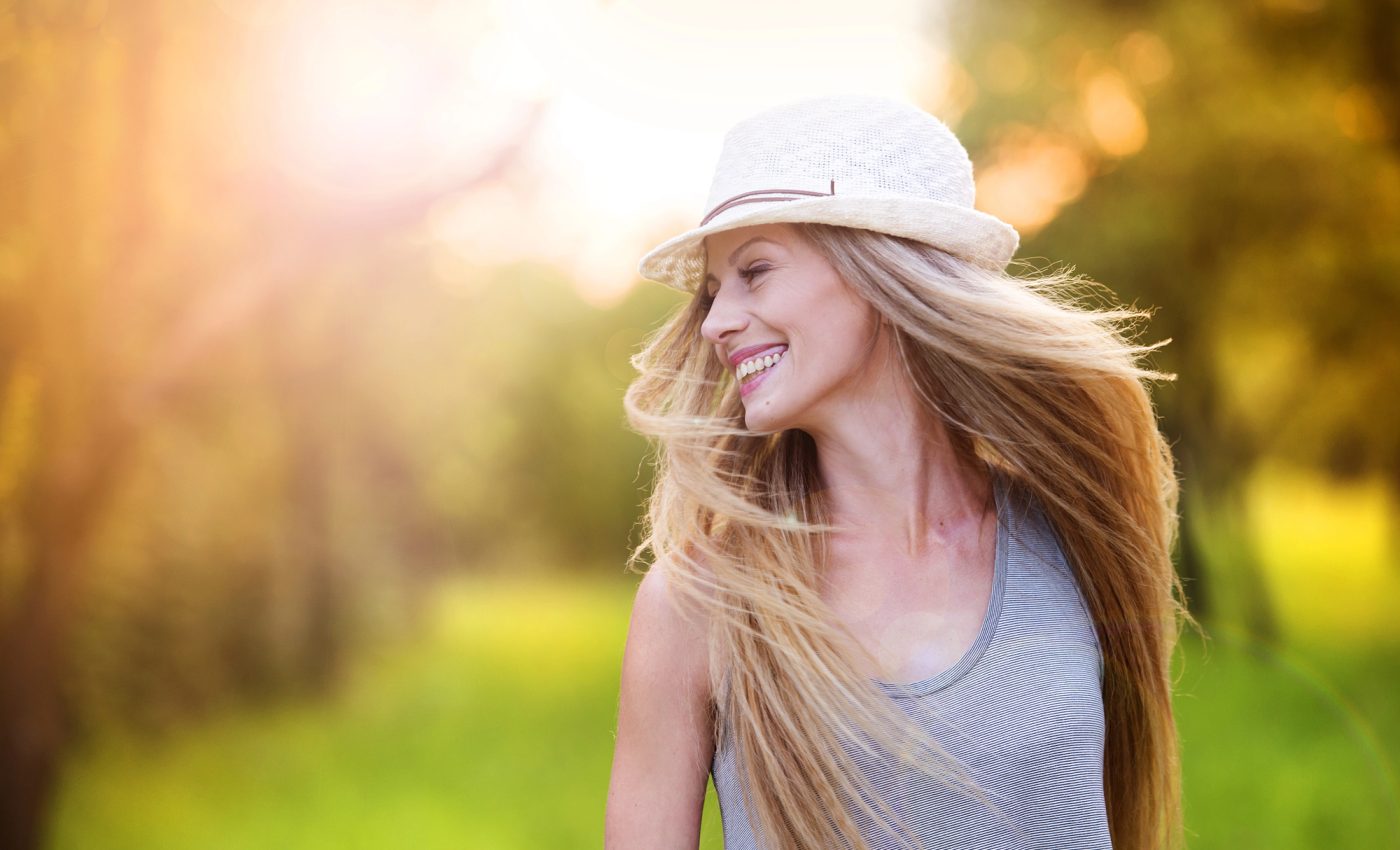 NOROCUL sosește, în sfârșit, pentru 3 ZODII. Banii intră pe card până la final de săptămână