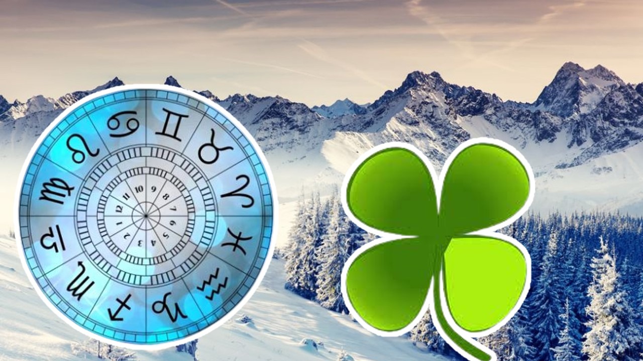 Planetele se aliniază perfect pentru 3 zodii, care au parte de lux şi opulenţă până la Revelion 2026: Dau peste sacul cu bani, dar perioada de glorie se termină repede