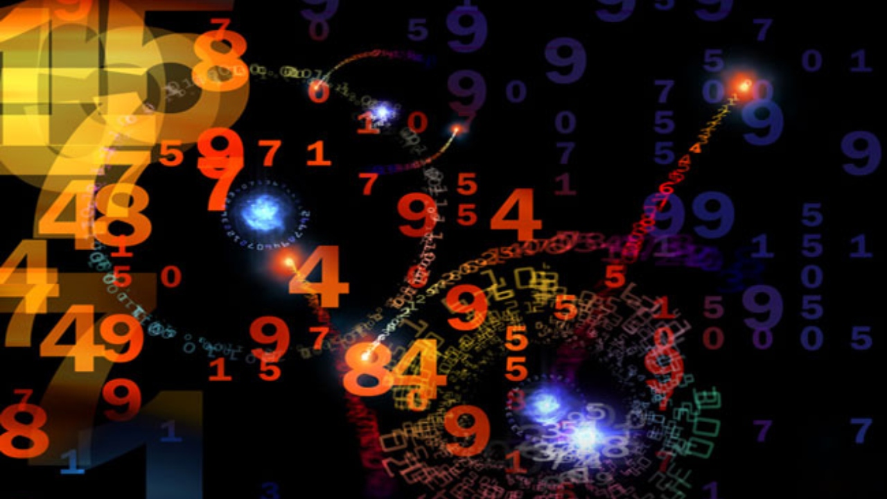 Date de naștere care aduc ghinion! Potrivit astrologilor, unii oameni pot rămâne singuri în viață