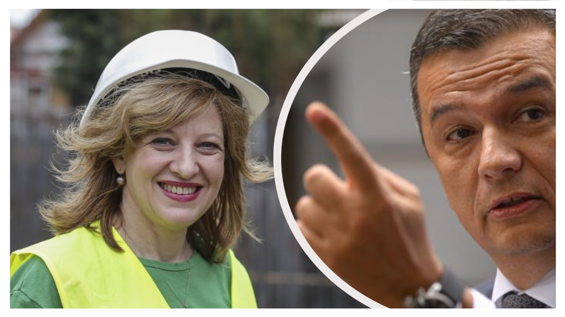 Sorin Grindeanu s-a resemnat după numirea noului vicepremier: „Noi am spus ce aveam de spus, premierul şi-a asumat. Ce să facem altceva?”