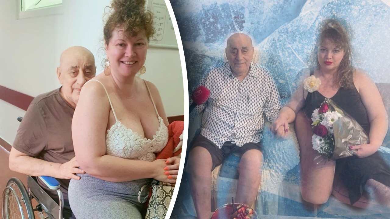 Oana și Viorel Lis, înfrânți de facturile de sute de lei. Cât au plătit luna trecută la curent, chiar dacă stau în frig