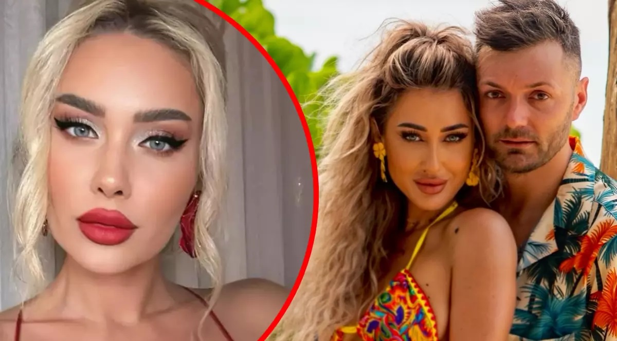 Oana Monea de la Insula Iubirii a dat-o în judecată pe Maria, soția lui Marius Avram. Cum a pornit scandalul între ele