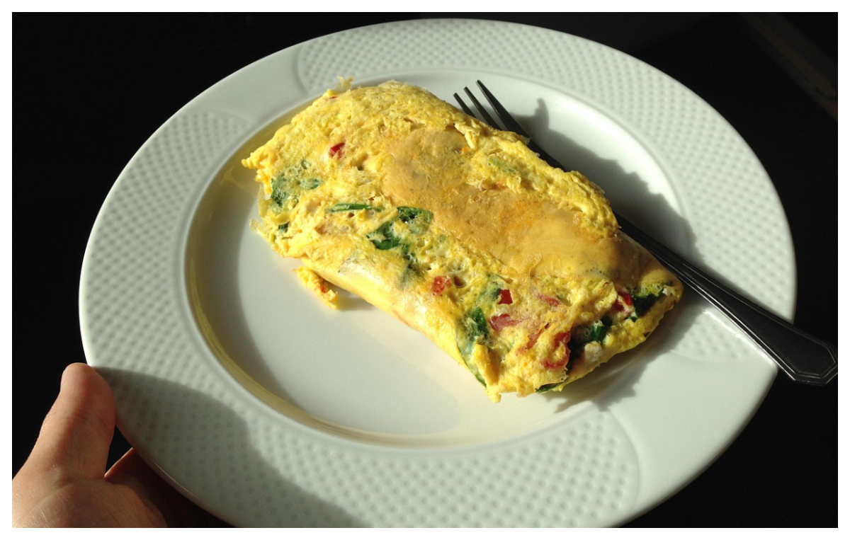 Cum să faci o omletă spaniolă. Secretul gospodinelor pentru cea mai gustoasă tortilla de patatas