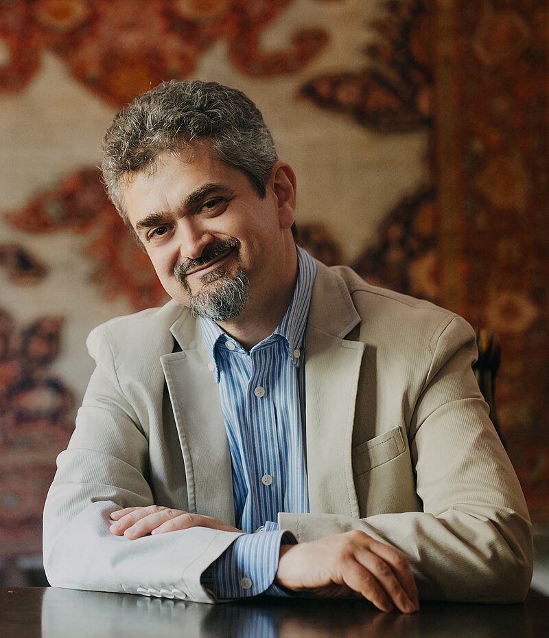 Theodor Paleologu