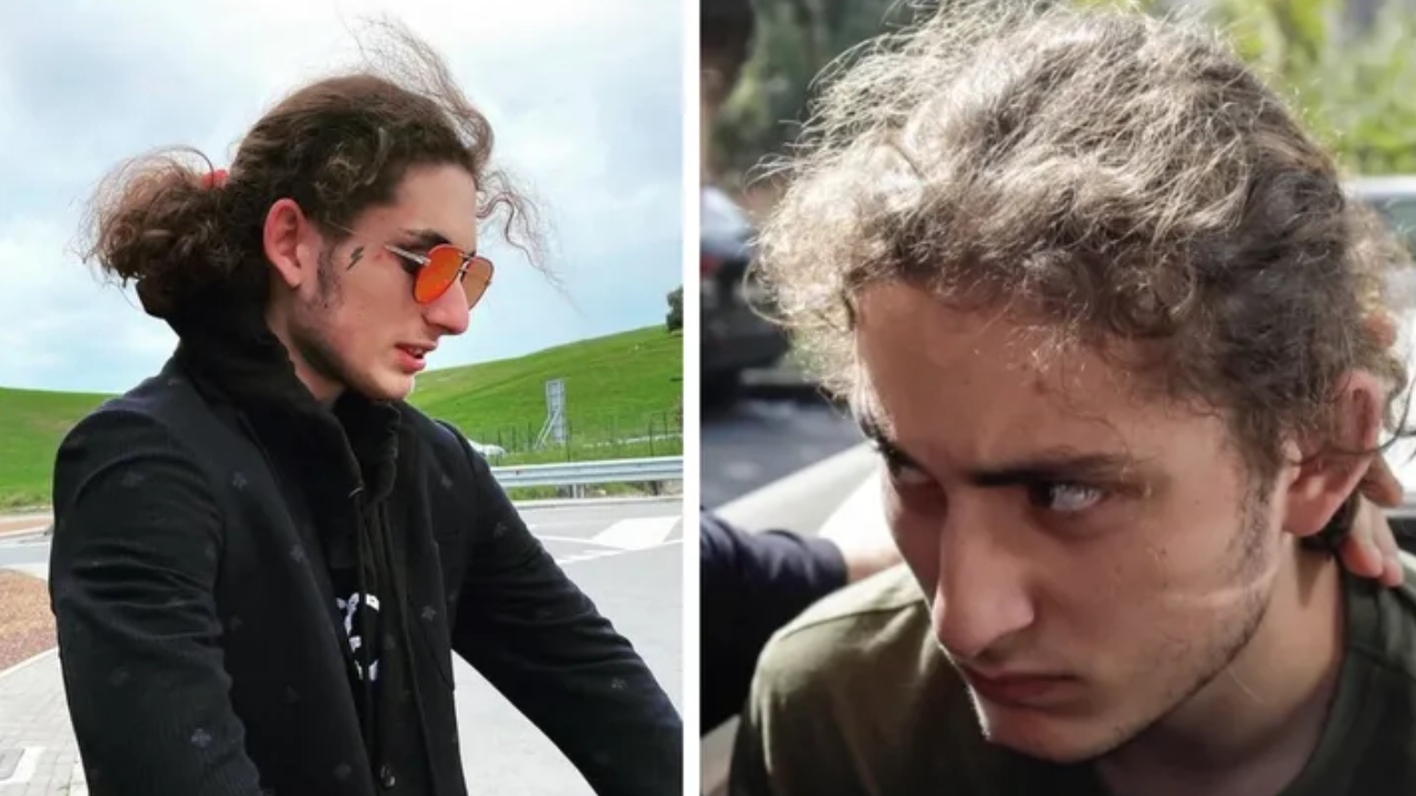 Vlad Pascu nu mai rezistă în închisoare și vrea afară cât mai repede. Avocații luptă din răsputeri să reducă pedeapsa de 10 ani cu executare