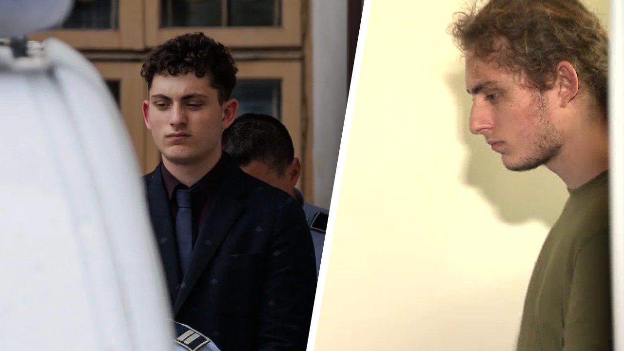 Dosarul tragediei de la 2 Mai s-ar putea relua. Vlad Pascu a solicitat rejudecarea dosarului la ÎCCJ