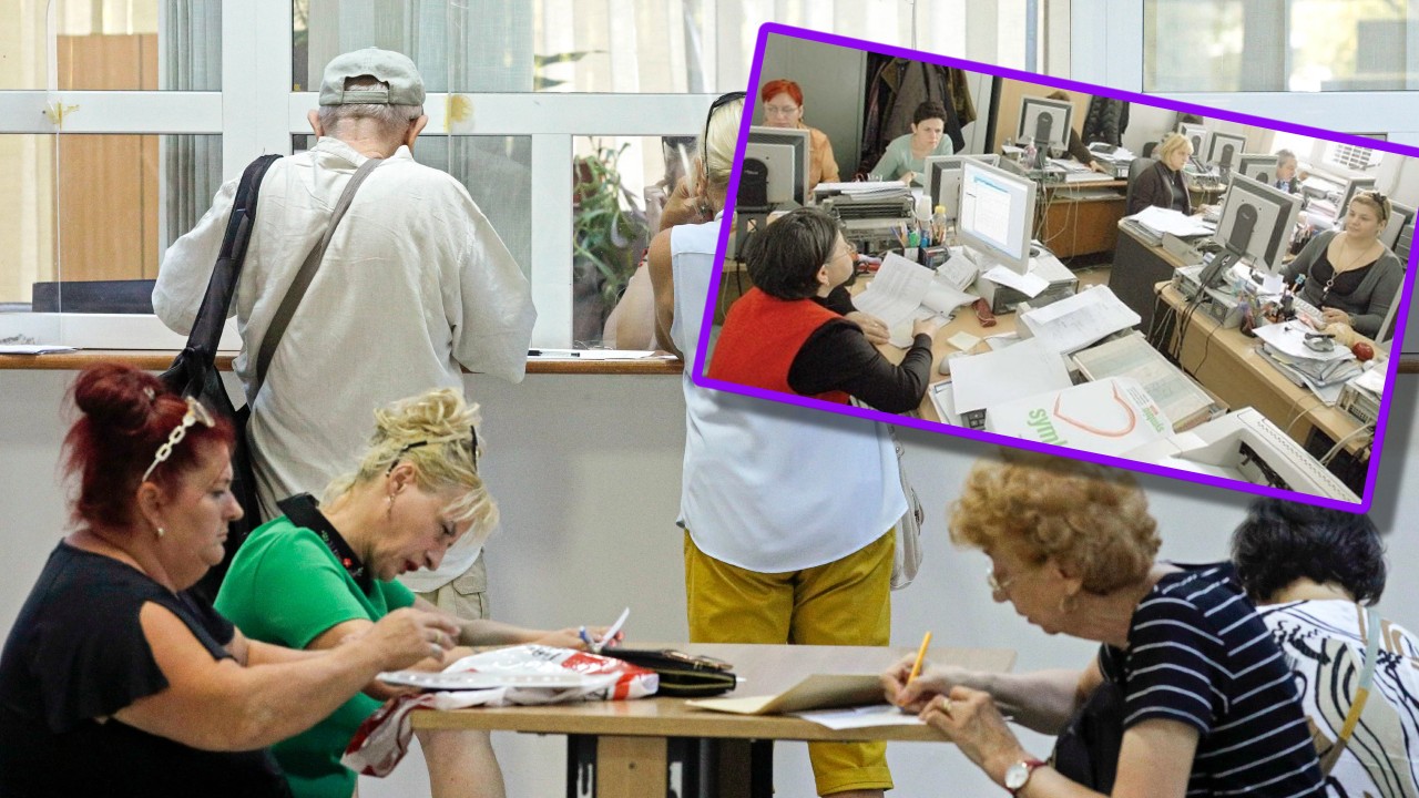 Pensii 2026. Se schimbă formula de calcul, cum se calculează vechimea de anul viitor şi cine este afcetat