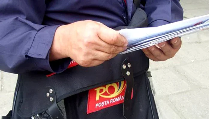 Pensiile din noiembrie vin cu întârziere. CNPP a confirmat care pensionari vor primi banii mai târziu