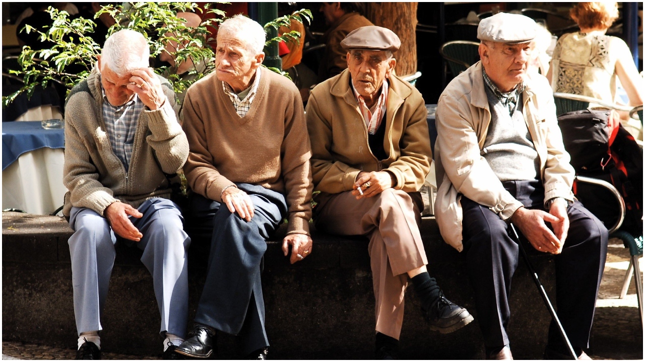 Reforma pensiilor din Italia afectează peste 1,1 milioane de români. Ce modificări vor fi aduse legii