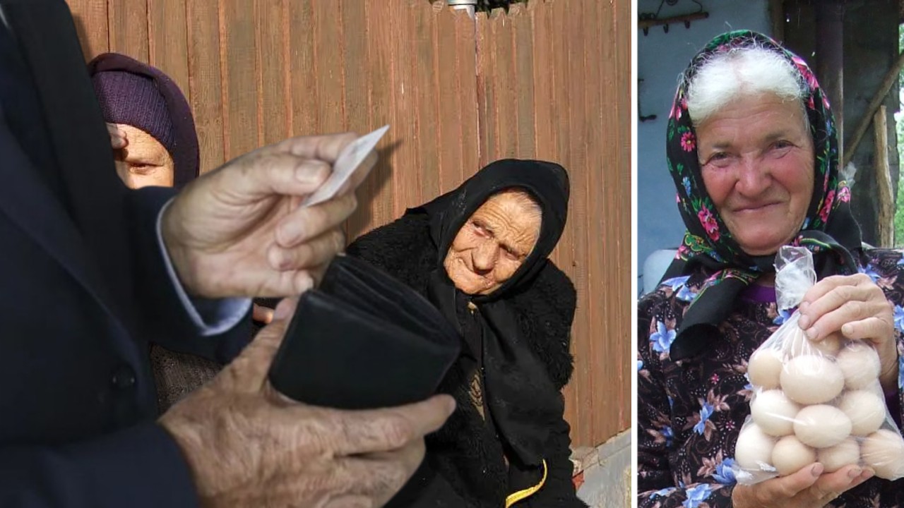 Lovitură grea pentru toţi pensionarii din România, risc mare de neplată. Legea majorărilor nu se va aplica nici în 2027!