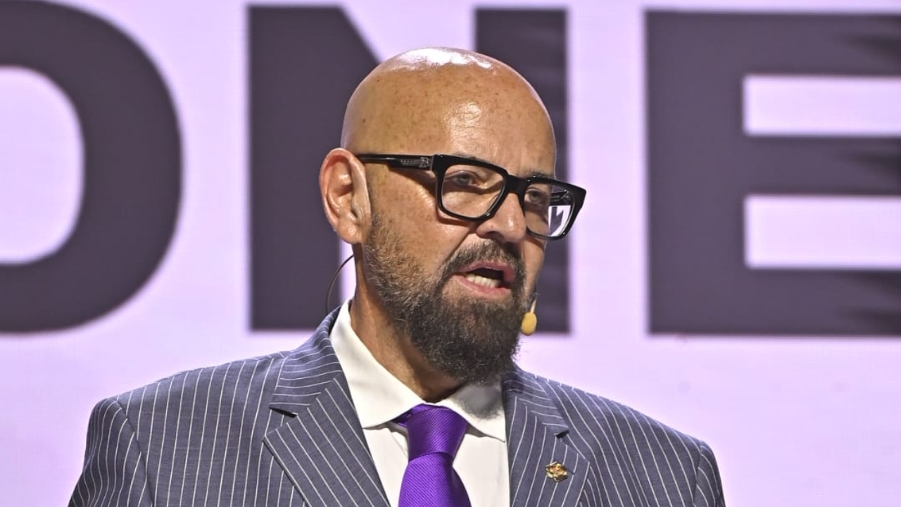 EXCLUSIV Cristian Popescu Piedone dezvăluie culisele din spatele execuției sale politice: „ANPC, acum, este folosit ca un braț politic prin care se reglează conturi, se plătesc polițe” / „Deranja publicitatea negativă, vorbesc de marile lanțuri de magazine”