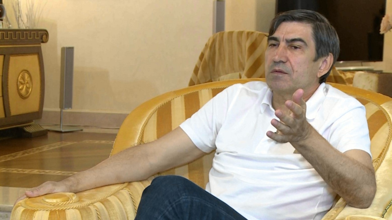 Ce pasiune are Victor Pițurcă după ce s-a lăsat de poker și cazino: „Am gașcă foarte frumoasă, cu prieteni vechi, cu care merg de ani de zile”