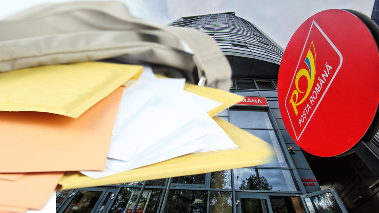 Ce riști să pățești dacă deschizi un plic sosit pe numele altei persoane. Codul Penal stabilește clar pedepsele în astfel de cazuri