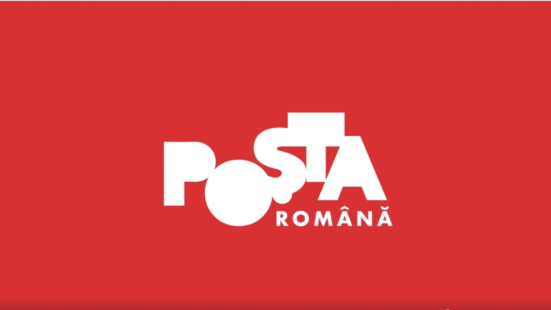Poșta Română se rebranduiește și își diversifică serviciile